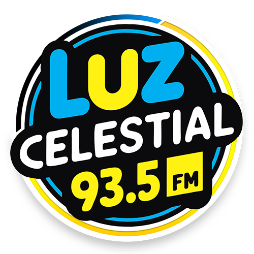 Luz Celestial 93.5FM